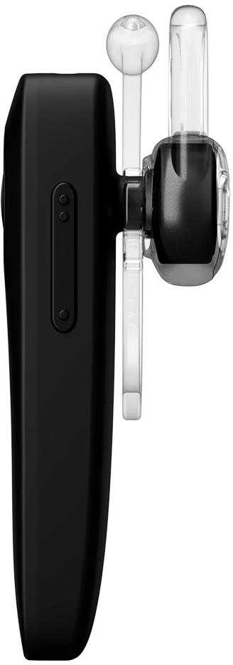 Tellur Bluetooth Headset Vox 155, juodas