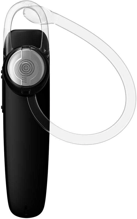 Tellur Bluetooth Headset Vox 155, juodas