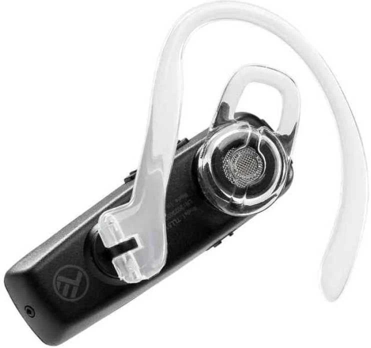 Tellur Bluetooth Headset Vox 55, Juodas