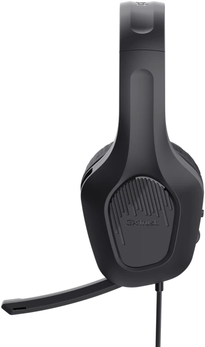 Trust GXT415 ZIROX laidinės ausinės