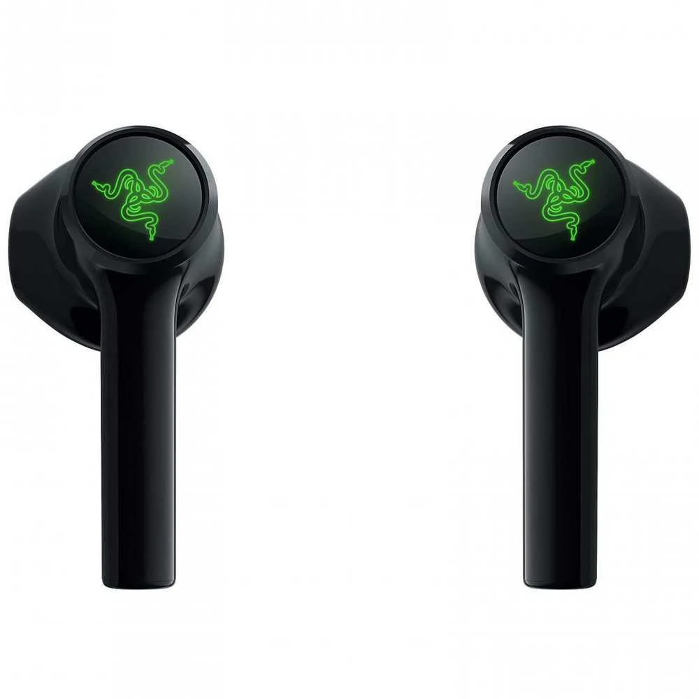 Belaidės Ausinės Razer Hammerhead True Wireless X | Mobile
