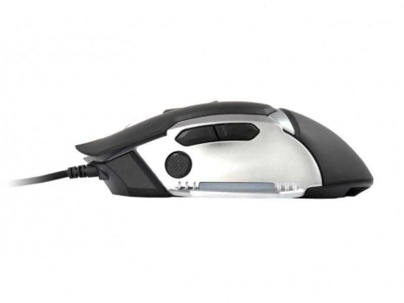 Pelė Conceptronic DJEBBEL02B (DJEBBEL02B)