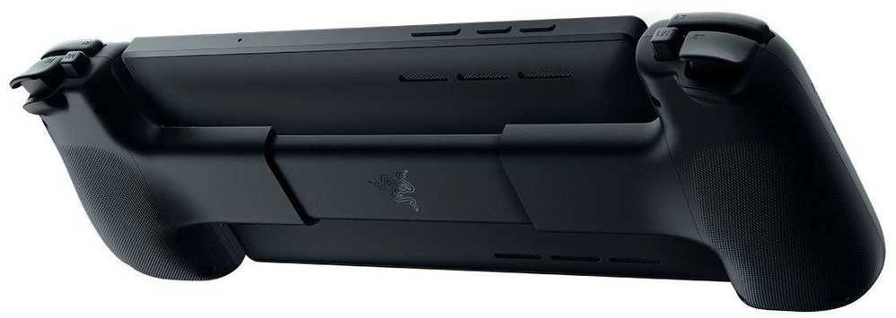 Razer | Edge Gaming Planšetė ir Kishi V2 Pro valdiklis