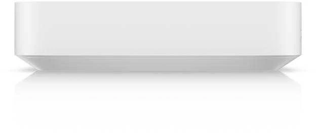 Tinklo šakotuvas Ubiquiti Cloud Gateway Ultra, 1 Gbps
