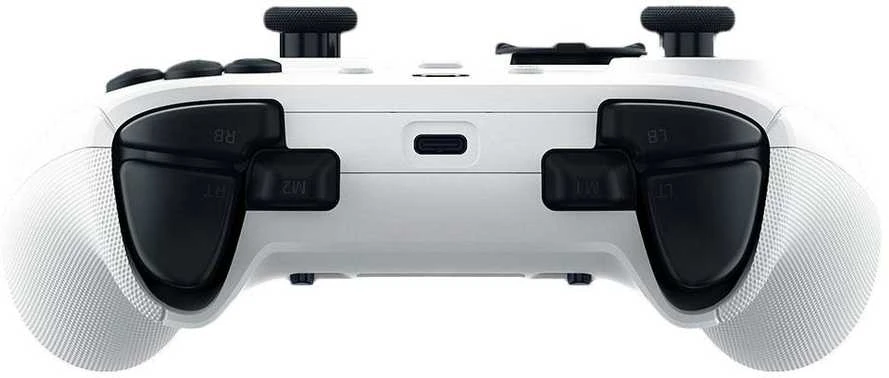 Razer | Žaidimų valdiklis, skirtas XBOX Series X/S ir PC | Wolverine V3 Tournament Edition
