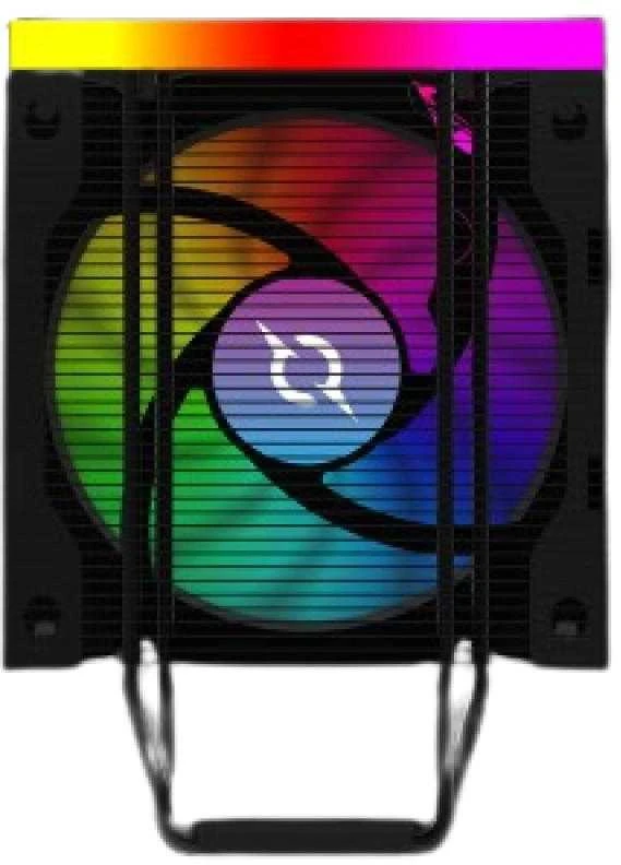 CPU aušintuvas AQIRYS URANUS (AQI-GA-CC-4)