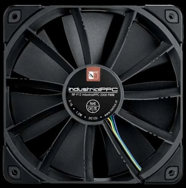 Aušintuvas ASUS ROG Ryujin 240