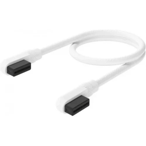 Corsair iCUE LINK Titan 360 RX RGB Baltas CW-9061021-WW
