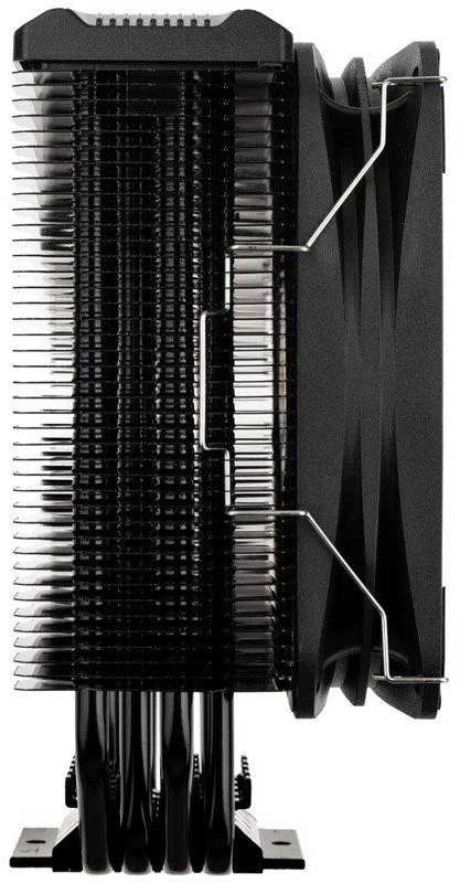 Kolink Umbra EX180 ARGB CPU Cooler – 120mm
