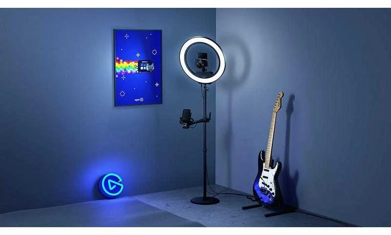 Corsair ELGATO Multi Mount