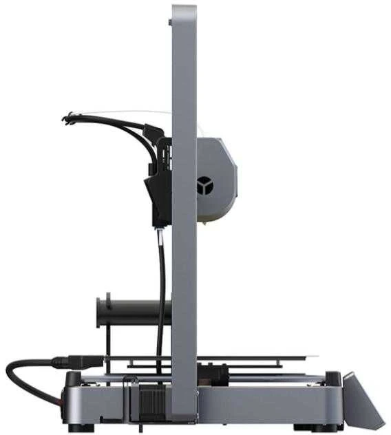 3D spausdintuvas – Creality Ender-3 V3