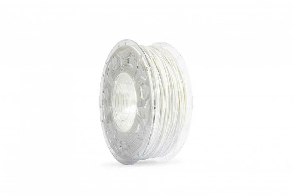 Creality 1,75 mm PLA gipsinės spalvos ritė