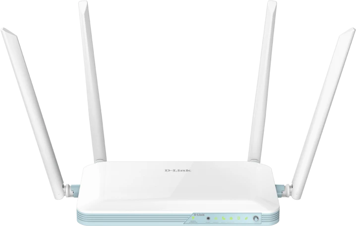 Maršrutizatorius D-Link | N300 4G Smart Mobile | G403 | 802.11n | 300 Mbit/s | 10/100 Mbit/s | Ethernet LAN (RJ-45) jungle 4 | Tinklelio atramos Nr. | MU-MiMO Nr. | 4G | Antenos tipas Išorinė
