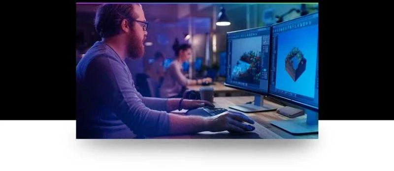 Maršrutizatorius D-Link | 6 prievadų kelių gigabitų nevaldomas jungiklis | DMS-106XT | Nevaldomas | Darbalaukis