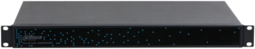 Šakotuvas PRAMONINIS SWITCH'AS POE PFS3220-16GT-240 16 PRIEVADŲ SFP DAHUA