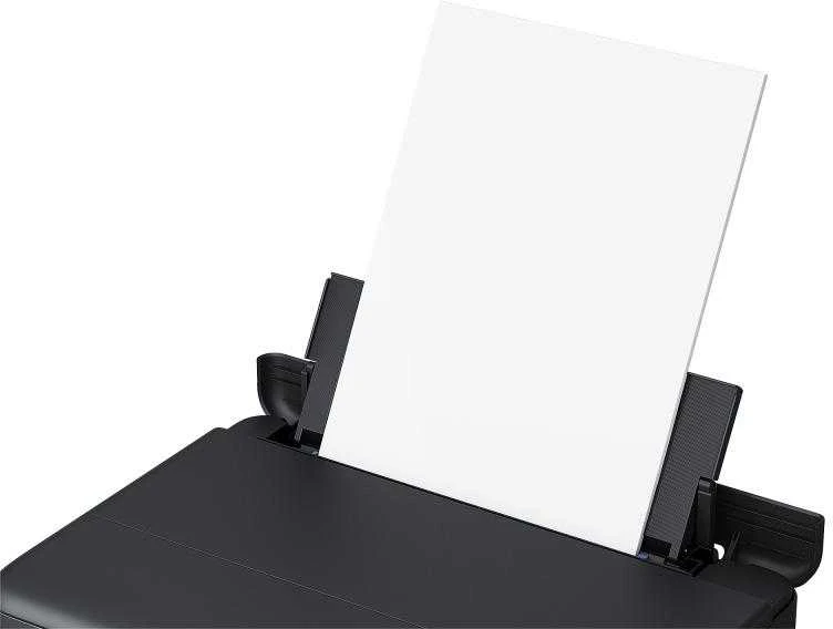 Spausdintuvas Epson EcoTank L8180