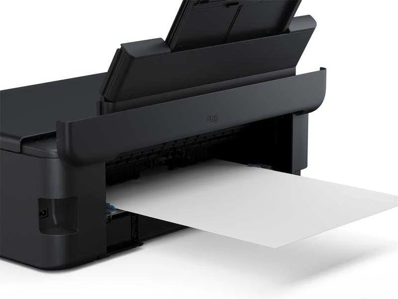 Spausdintuvas Epson EcoTank L8180