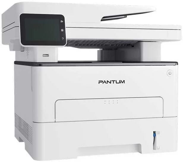 Spausdintuvas Daugiafunkcinis įrenginys Pantum M7310DW