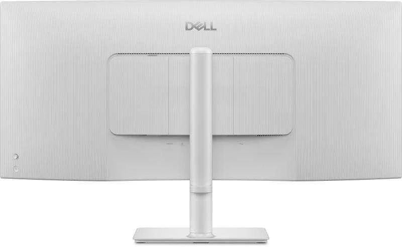 Monitorius DELL S3425DW 34"/ WQHD USB-C Curved /21:9/ Panel VA/ 3440x1440/120 Hz/ 1 ms/5W Speakers