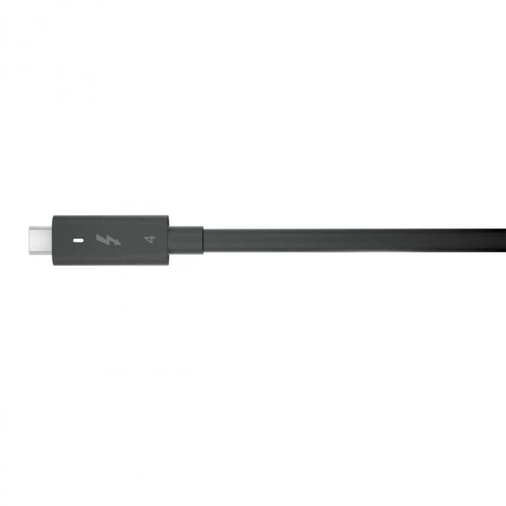 Dell Thunderbolt™ Doko stotelė (docking station) - WD22TB4