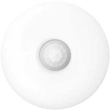 Laidinis lubinis PIR + mikrobangų judesio jutiklis Hikvision Ellipse DS-PDCL12DT-EG2