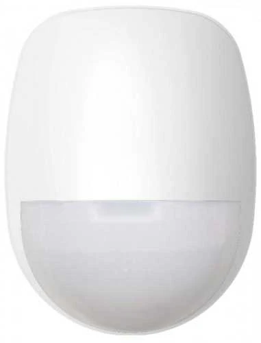 Laidinis judesio jutiklis Hikvision Elipse, DS-PDP18-EG2 (PET), iki 18m, 85,9°, PET iki 10Kg