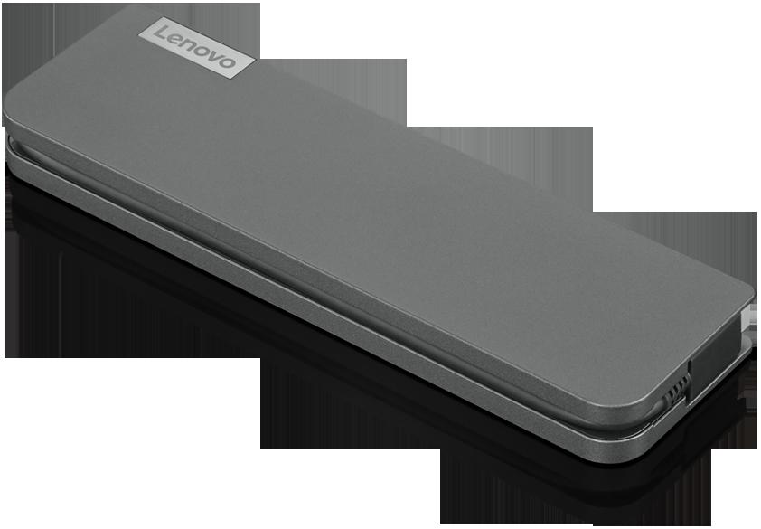 LENOVO USB-C MINI DOKAS