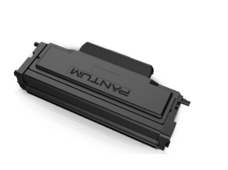 Pantum DL-5120, Juoda būgnas