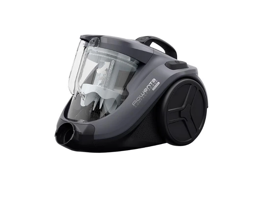 Dulkių siurblys Rowenta RO3726EA
