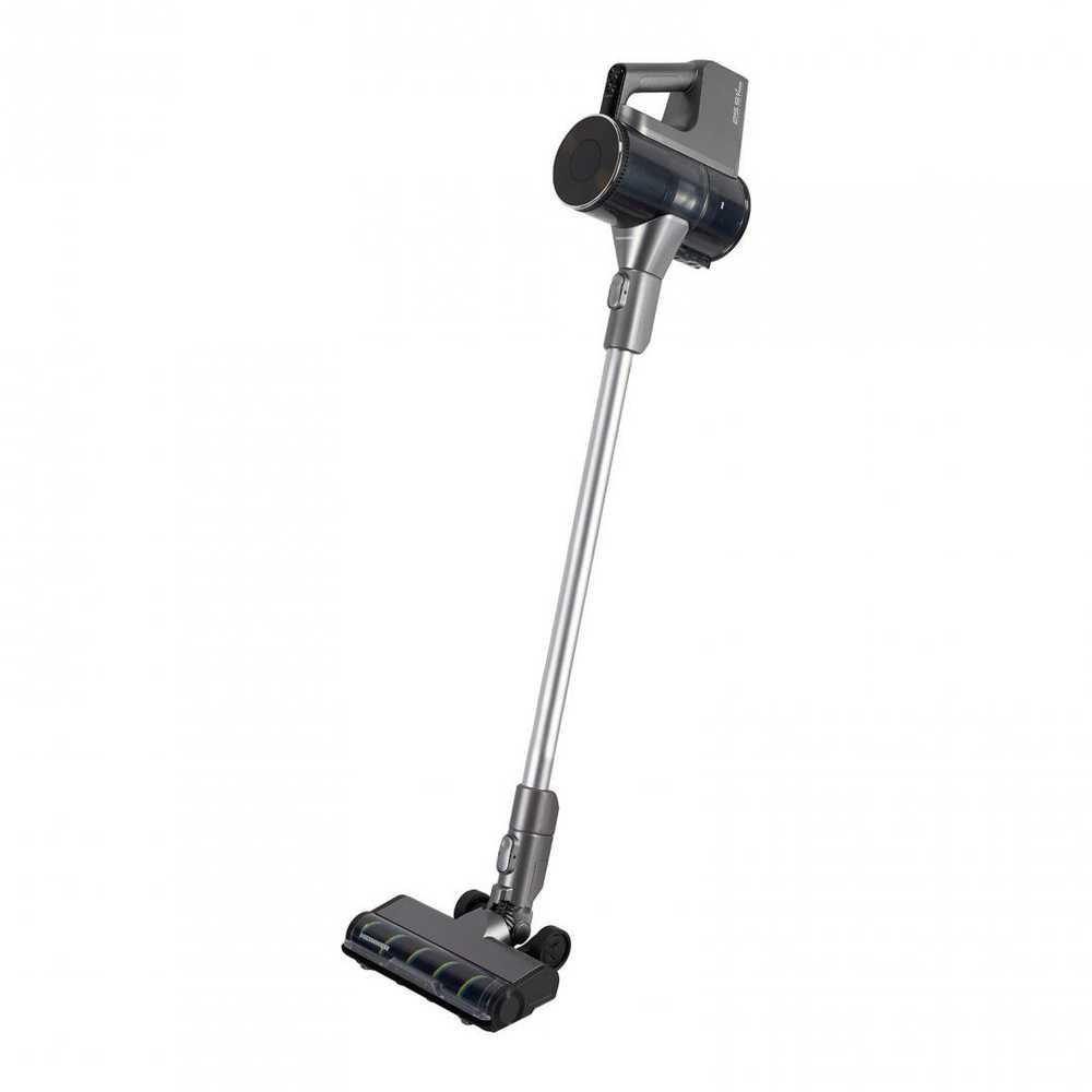Heinner Heiner VertiClean Pro HSVC-MBD25.9S vertikalus dulkių siurblys