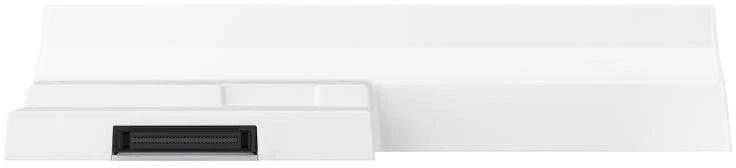 Monitorius SAMSUNG 55" FLIP PRO DIGITAL FLIPBOARD,UHD,TOUCH