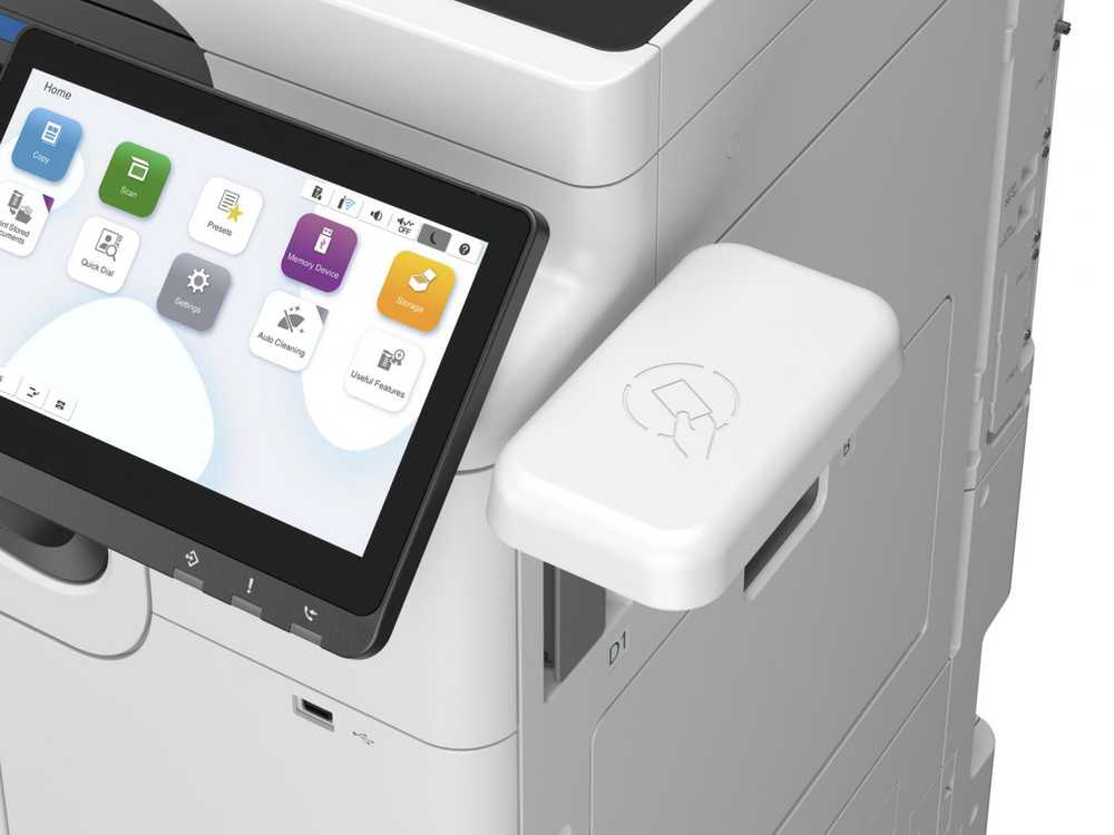 EPSON autentifikavimo įrenginių lentelė-P1