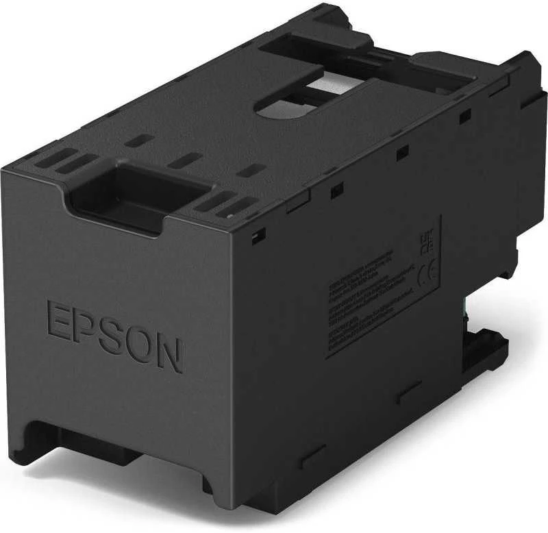 Epson 58xx/53xx Series Maintenance Box | C12C938211