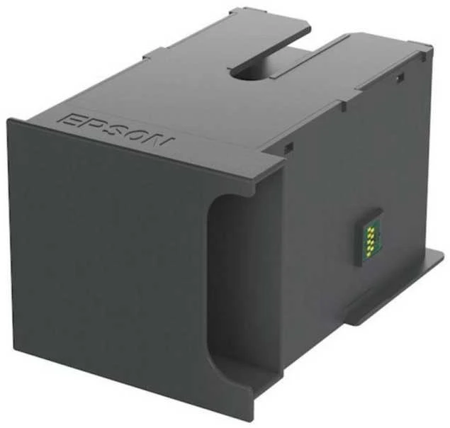 EPSON Maintenance box LFP Desktop