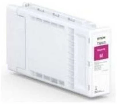 Epson Singlepack UltraChrome XD3 Magenta T50M30N (700ml) | Epson C13T50U30N | Epson UltraChrome XD3 rašalas | Magenta