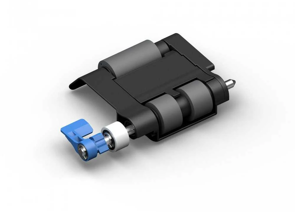 Epson Paper Feed Roller for ADF (AMC4000/5000/6000), Paper feed roller, 1 pc(s)