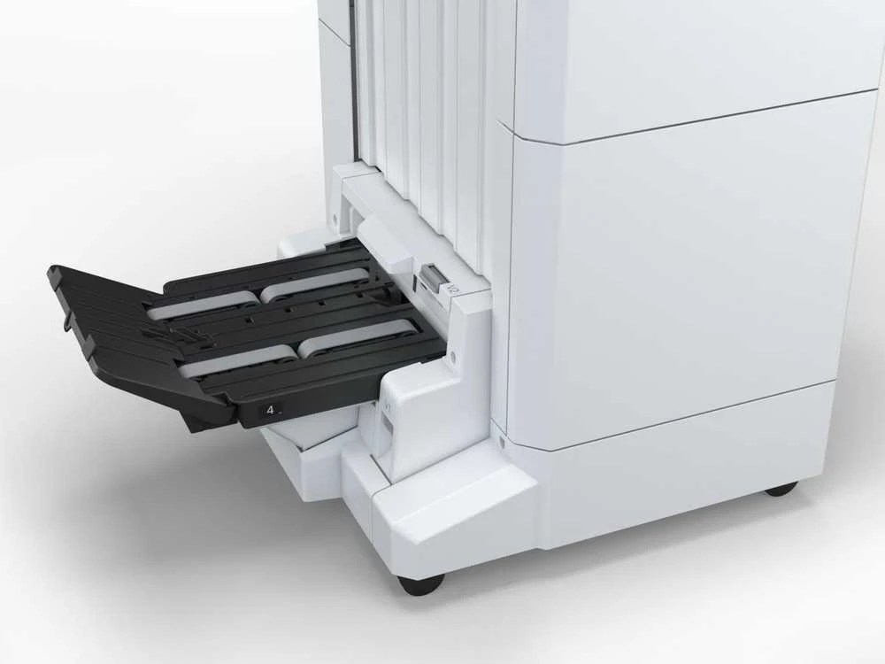 Epson OCR UNIT-P1 IŠPLĖTIMO PLOKŠTA