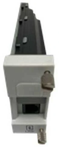 „Epson“ belaidžio LAN sąsaja P1 (5 GHz) | C12C936861