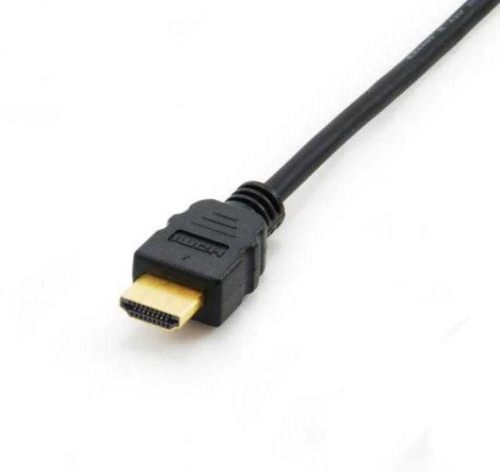 EQUIP HDMI M - HDMI M laidas, 3m, v1.4