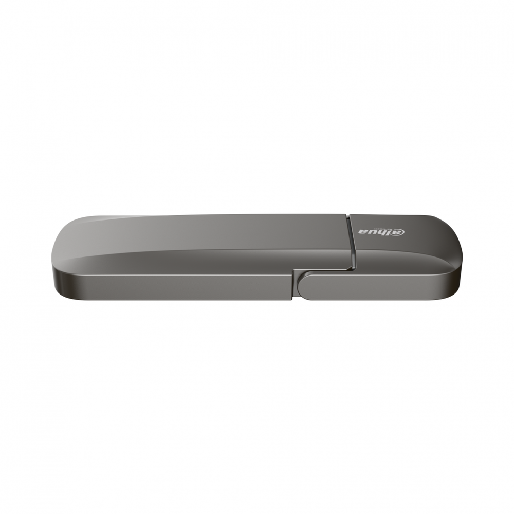 SSD diskas USB-S806-32-256GB 256 GB USB 3.2 Gen 2 DAHUA
