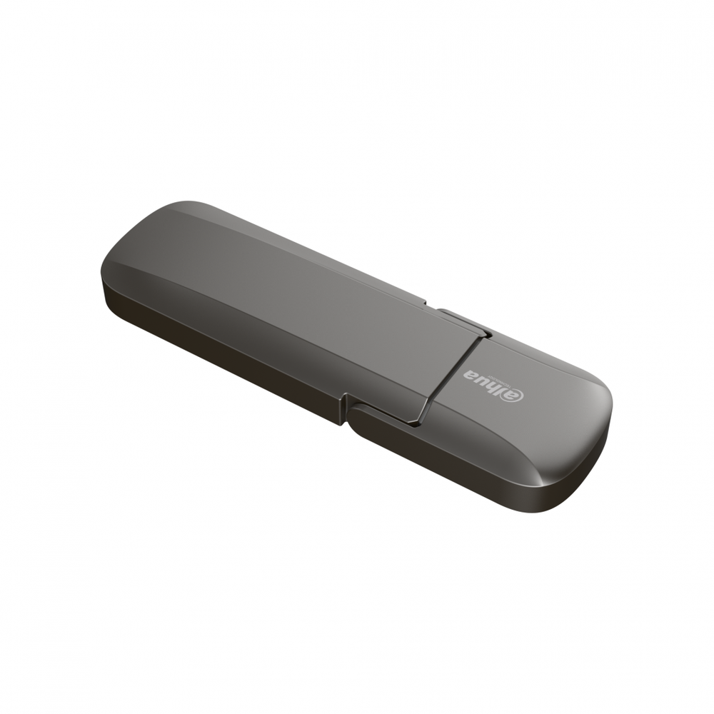SSD diskas USB-S806-32-256GB 256 GB USB 3.2 Gen 2 DAHUA