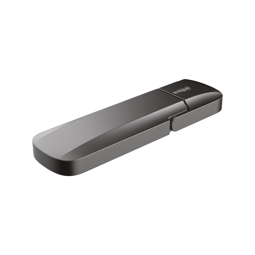 SSD diskas USB-S806-32-256GB 256 GB USB 3.2 Gen 2 DAHUA