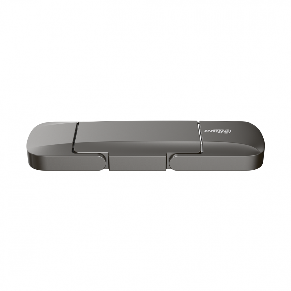 SSD diskas USB-S809-32-128GB 128 GB USB 3.2 Gen 2 DAHUA
