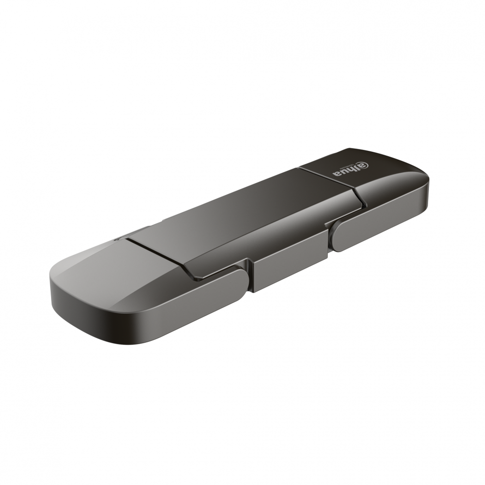 SSD diskas USB-S809-32-128GB 128 GB USB 3.2 Gen 2 DAHUA