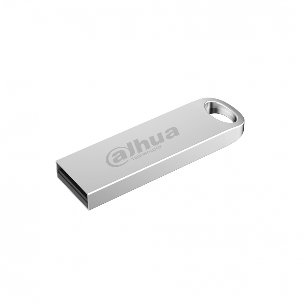 Dahua MEMORY DRIVE FLASH USB2 32GB