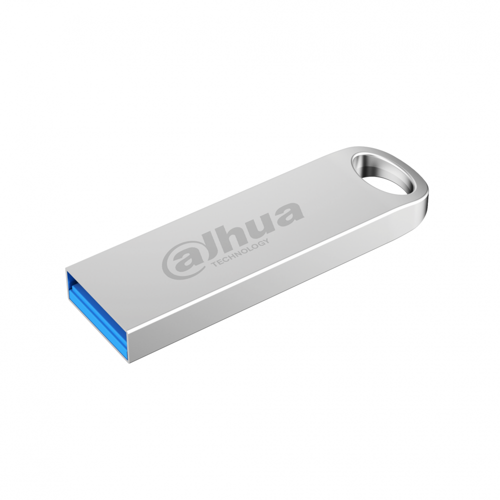 Dahua MEMORY DRIVE FLASH USB3 64GB