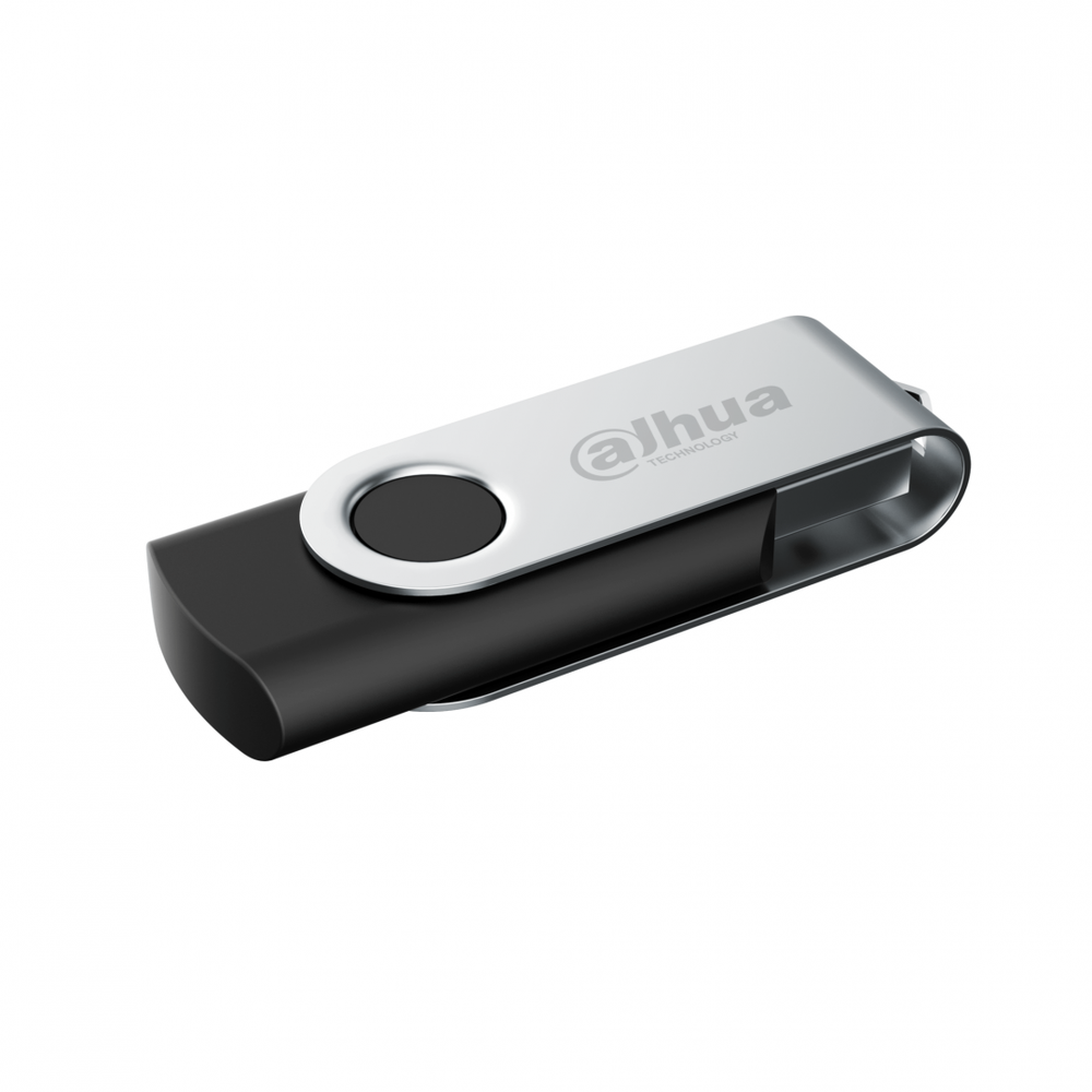 Dahua USB-U116-20-64GB USB 2.0 atmintis 64 GB