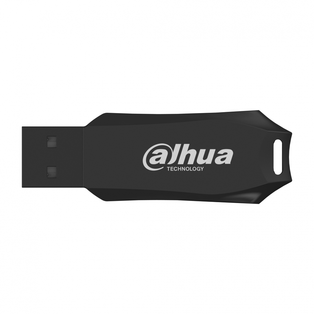 Dahua Technology Pendrive 32GB DAHUA USB-U176-20-32G