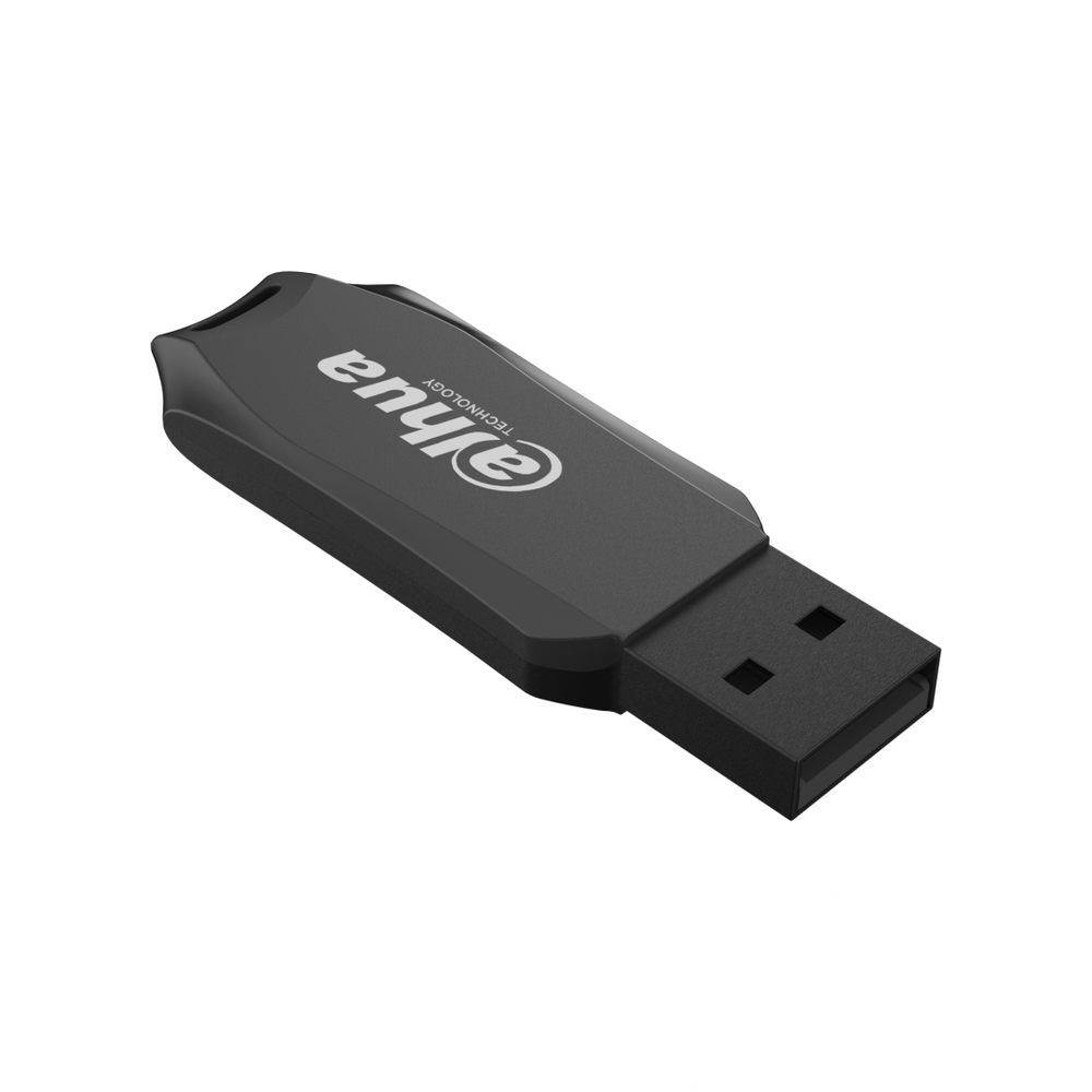 Dahua Technology Pendrive 32GB DAHUA USB-U176-20-32G