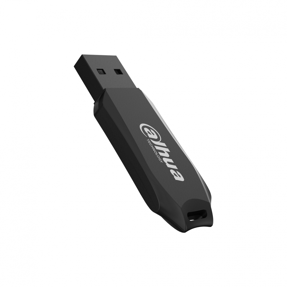 Dahua Technology Pendrive 32GB DAHUA USB-U176-20-32G
